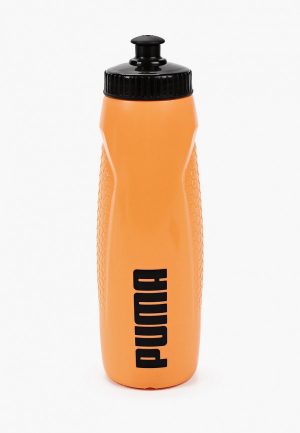 Бутылка PUMA TR bottle core