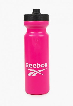 Бутылка Reebok TE BOTTLE 750