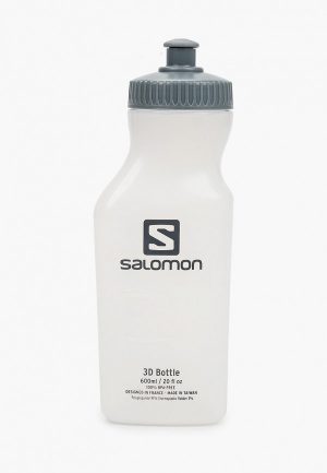 Бутылка Salomon 3D BOTTLE