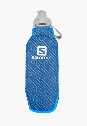 Бутылка Salomon SFLASK 400/13 INSUL 42