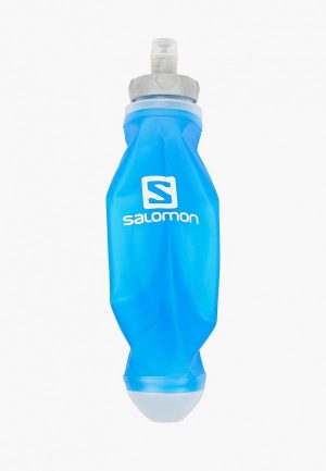 Бутылка Salomon SFLASK 500/17 SPD 42