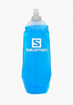 Бутылка Salomon SFLASK 500/17 STD 28