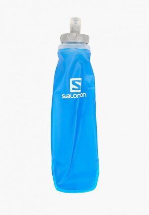 Бутылка Salomon SFLASK 500/17 STD 42