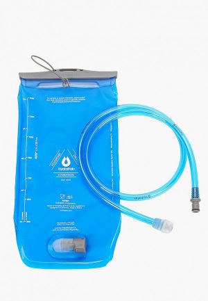 Бутылка Salomon SOFT RESERVOIR 1.5 L