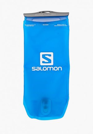 Бутылка Salomon SOFT RESERVOIR 2L