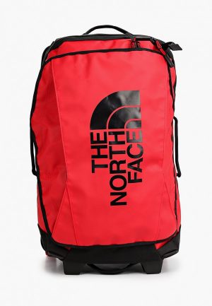 Чемодан The North Face