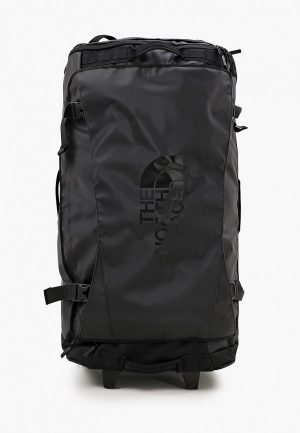 Чемодан The North Face Rolling Thunder Suitcase 36" 155 л