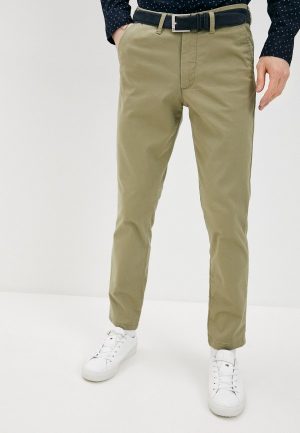 Чиносы Selected Homme