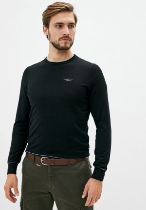 Джемпер Aeronautica Militare