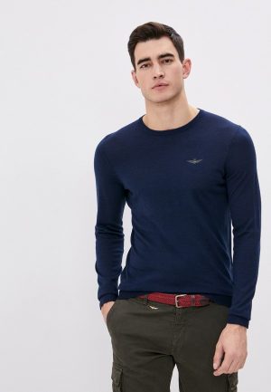 Джемпер Aeronautica Militare