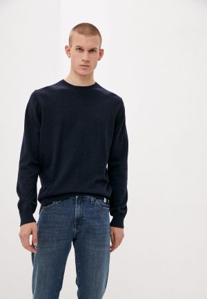 Джемпер Element CREW