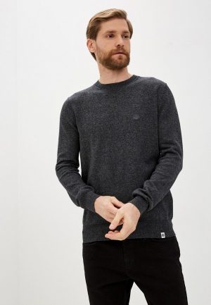 Джемпер Element CREW