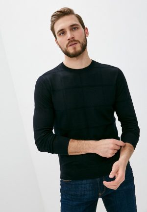 Джемпер Emporio Armani