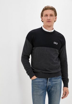 Джемпер Gap