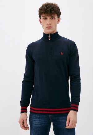 Джемпер Giorgio Di Mare