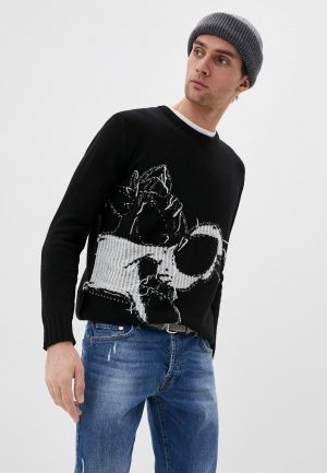 Джемпер Iceberg