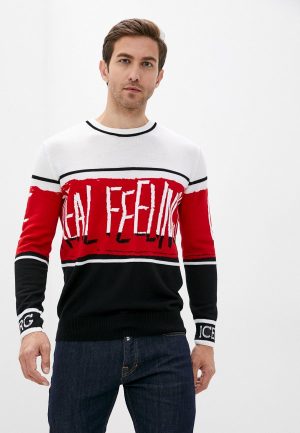 Джемпер Iceberg