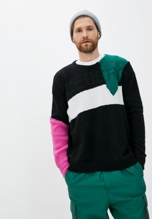 Джемпер Iceberg