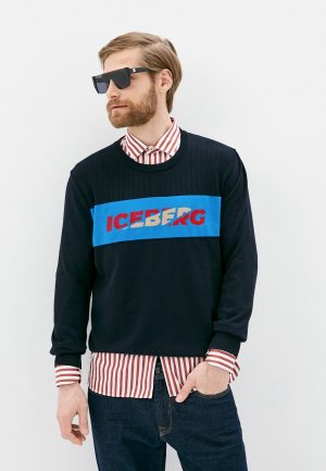 Джемпер Iceberg