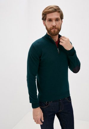 Джемпер Malagrida