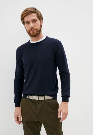 Джемпер Malagrida