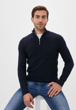 Джемпер Marks & Spencer