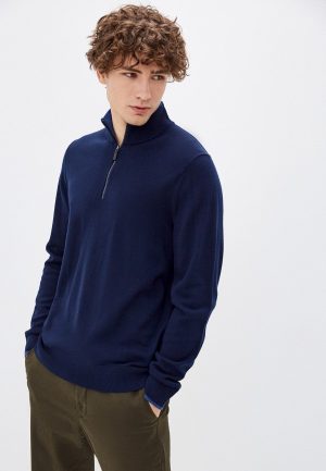 Джемпер Michael Kors