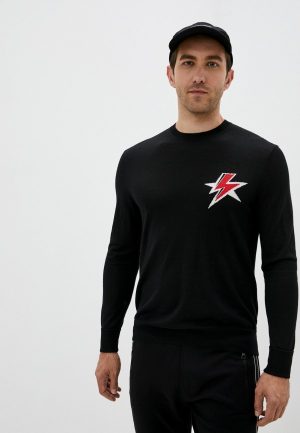 Джемпер Neil Barrett