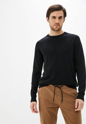 Джемпер Outhorn