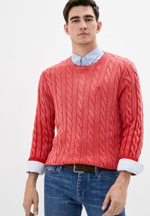 Джемпер Polo Ralph Lauren