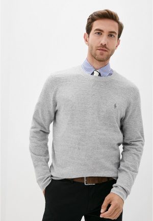 Джемпер Polo Ralph Lauren