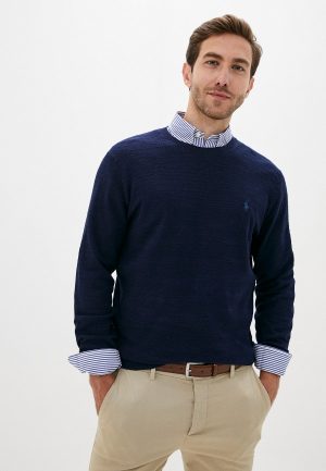Джемпер Polo Ralph Lauren