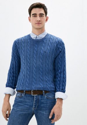 Джемпер Polo Ralph Lauren