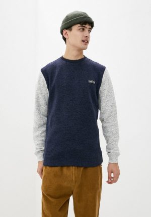 Джемпер Quiksilver