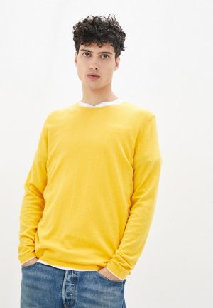 Джемпер s.Oliver Black Label