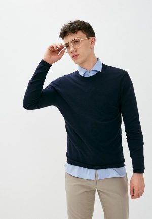 Джемпер Sisley