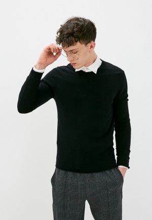 Джемпер Sisley