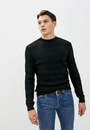 Джемпер The Kooples