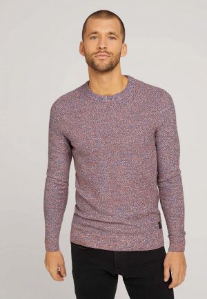 Джемпер Tom Tailor