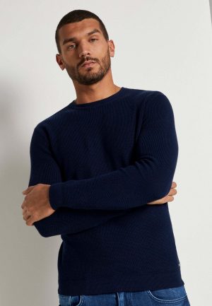 Джемпер Tom Tailor