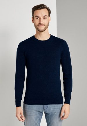 Джемпер Tom Tailor