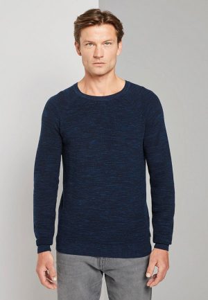 Джемпер Tom Tailor