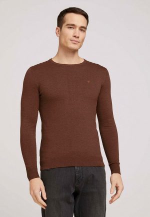 Джемпер Tom Tailor