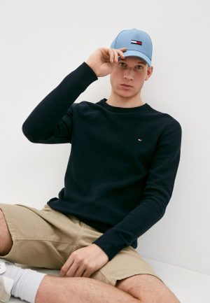 Джемпер Tommy Hilfiger