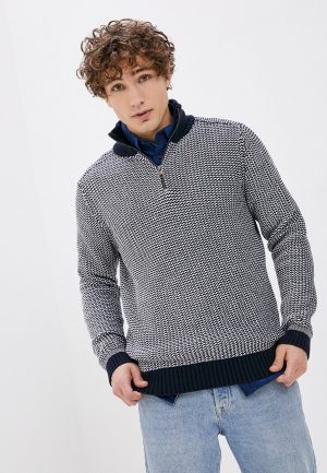 Джемпер Tommy Hilfiger