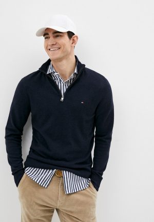 Джемпер Tommy Hilfiger