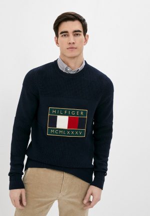 Джемпер Tommy Hilfiger