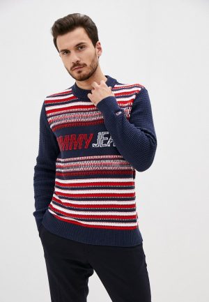 Джемпер Tommy Jeans