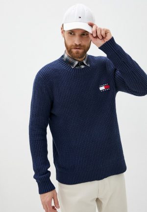 Джемпер Tommy Jeans