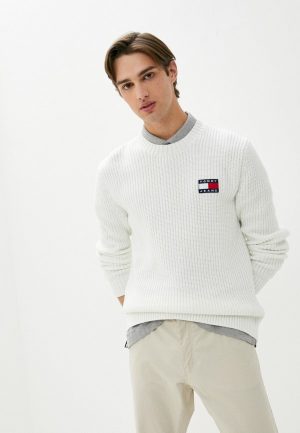 Джемпер Tommy Jeans